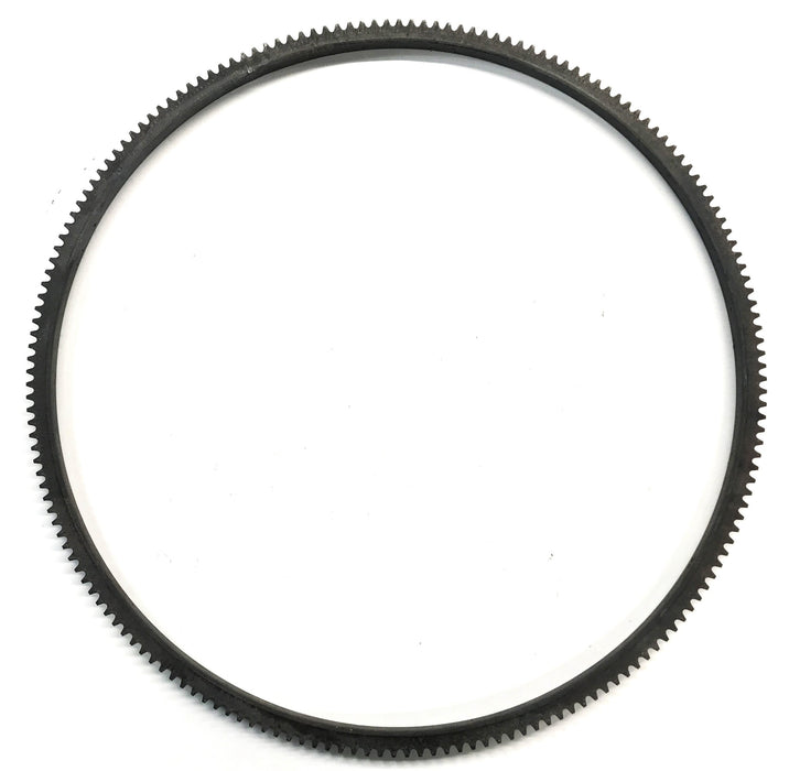Ford Clutch Flywheel D7TZ 6384A NOS