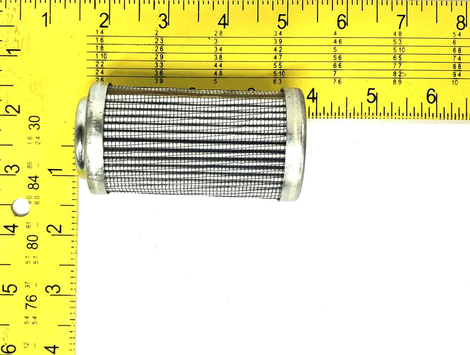 Donaldson Hydraulic Filter P171715 NOS