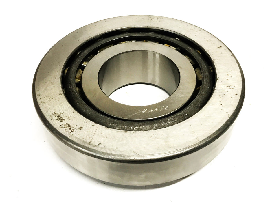 Timken/Bower 7 inch Tapered Wheel Bearing Cone and Cup Set 9382/9320 NOS