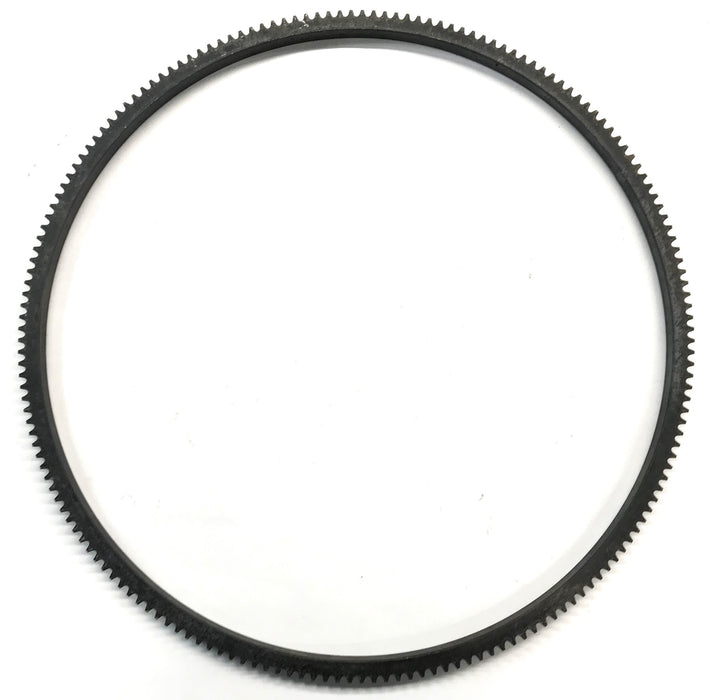 Ford Clutch Flywheel D7TZ 6384A NOS