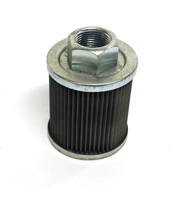 Donaldson Hydraulic Filter P16-9013 NOS