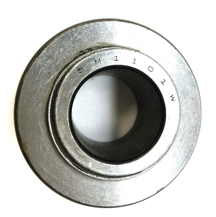 Unbranded Roller Ball Bearing Insert SM1101W NOS