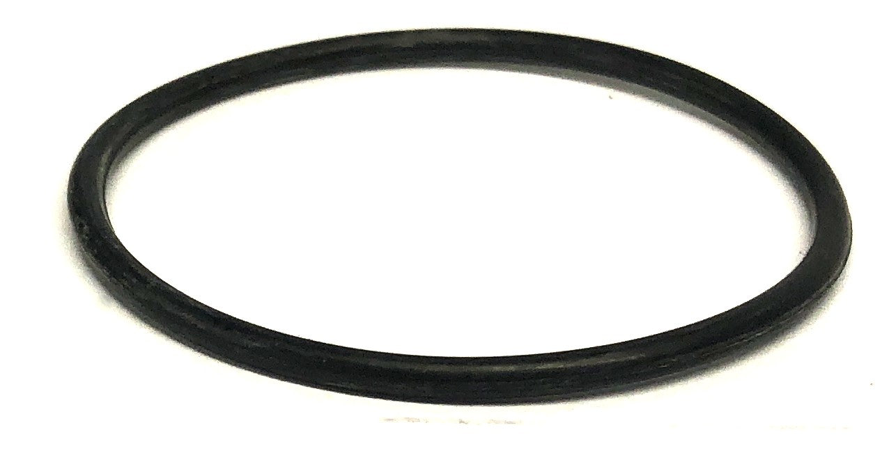 LPM O-Ring 1281-2112 [Lot of 7] NOS