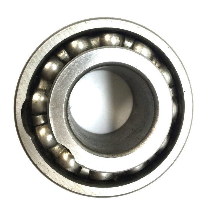 Unbranded Roller Ball Bearing Insert SM1101W NOS