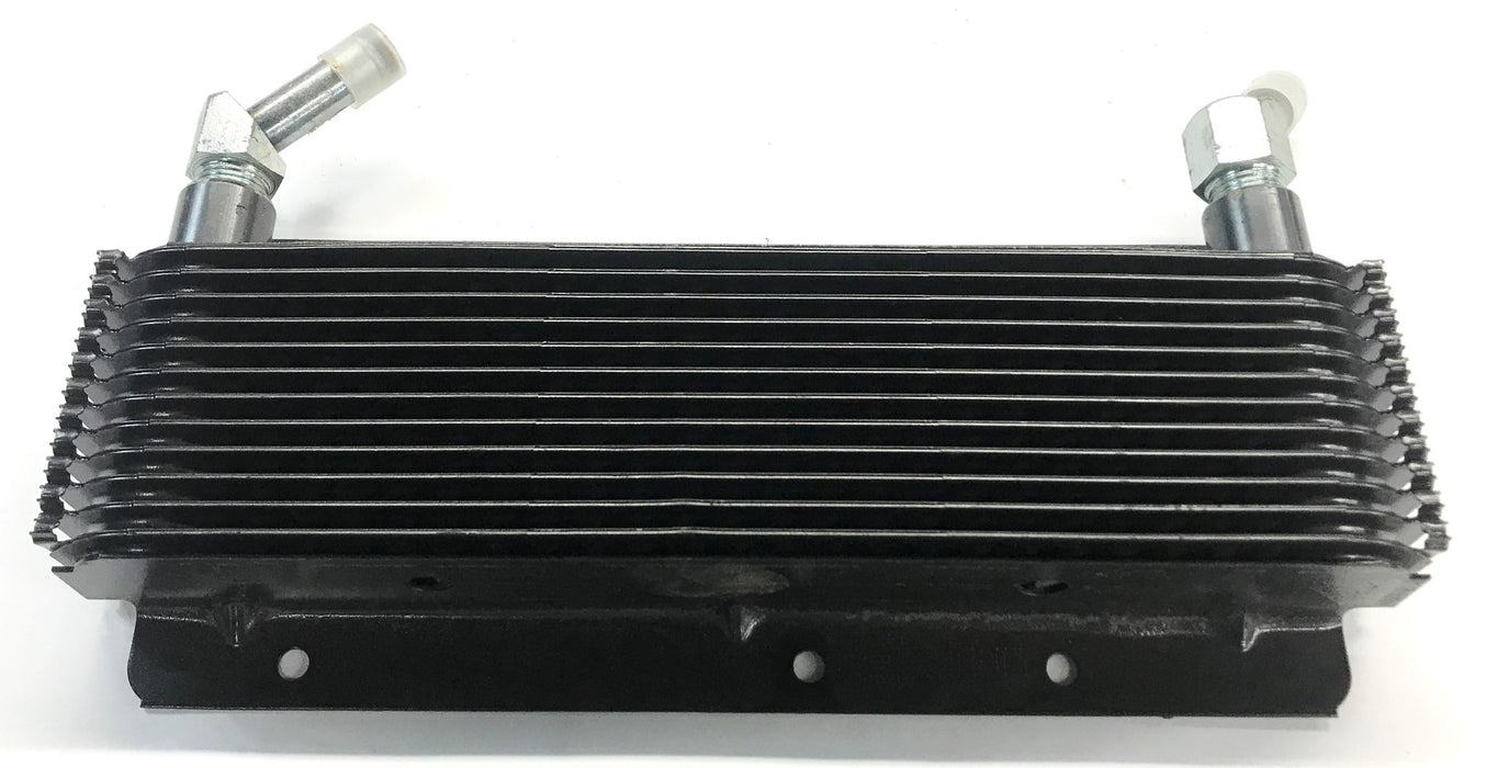 Ford Oil Cooler D9HZ 3D746A NOS
