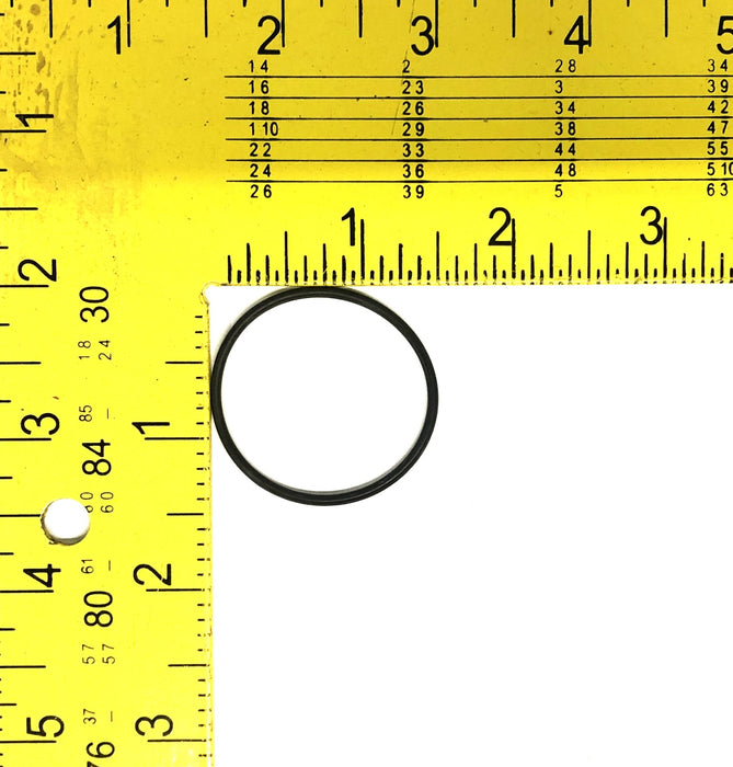 LPM O-Ring 1281-2112 [Lot of 7] NOS