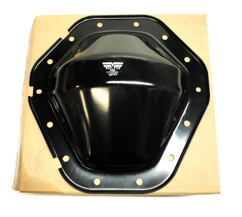 Dorman Differential Cover 697-703 NOS