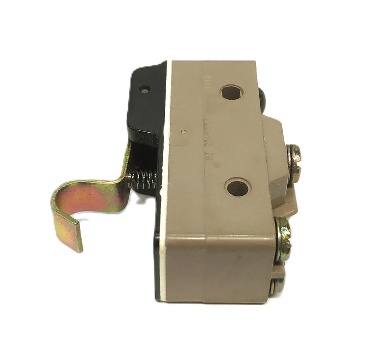 LPM Limit Switch 393-2140 NOS