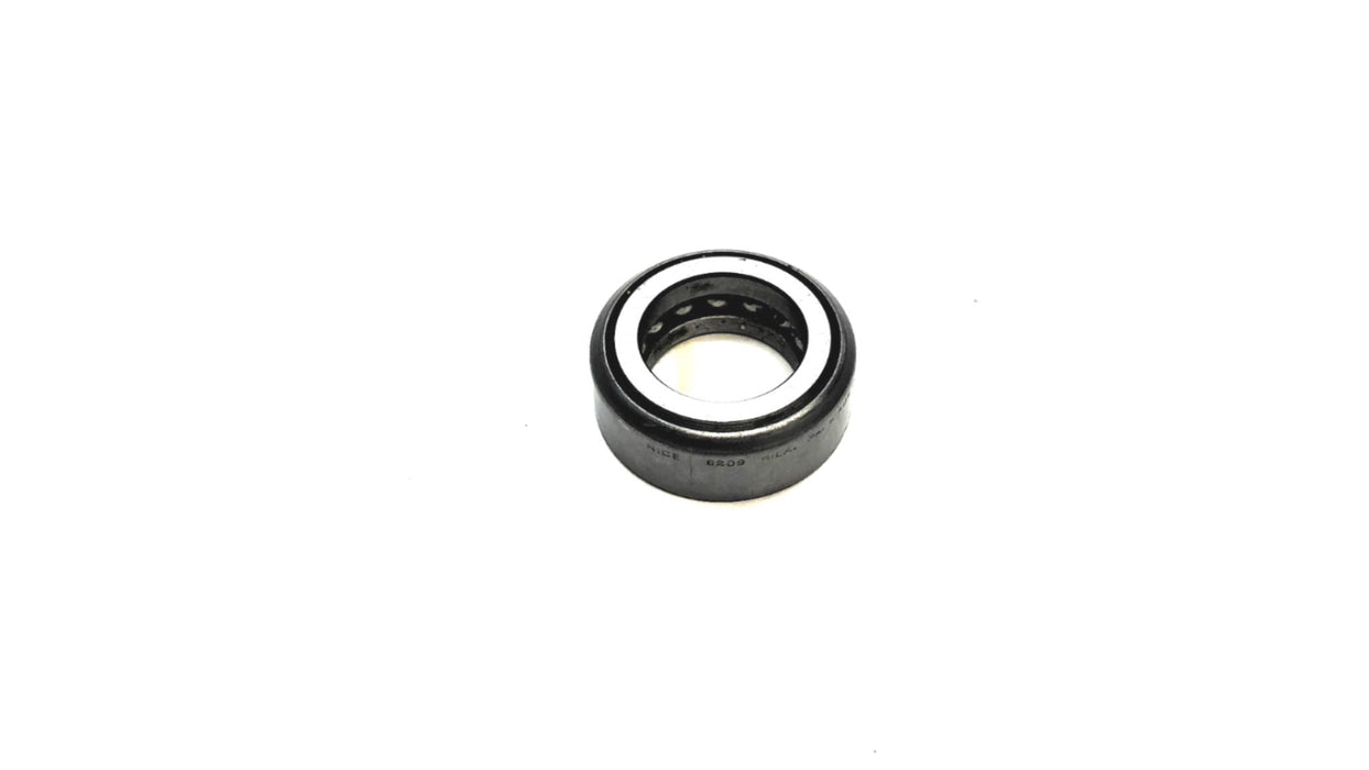 Nice Thrust Ball Bearing (No Box) 6209 [Lot of 3] NOS