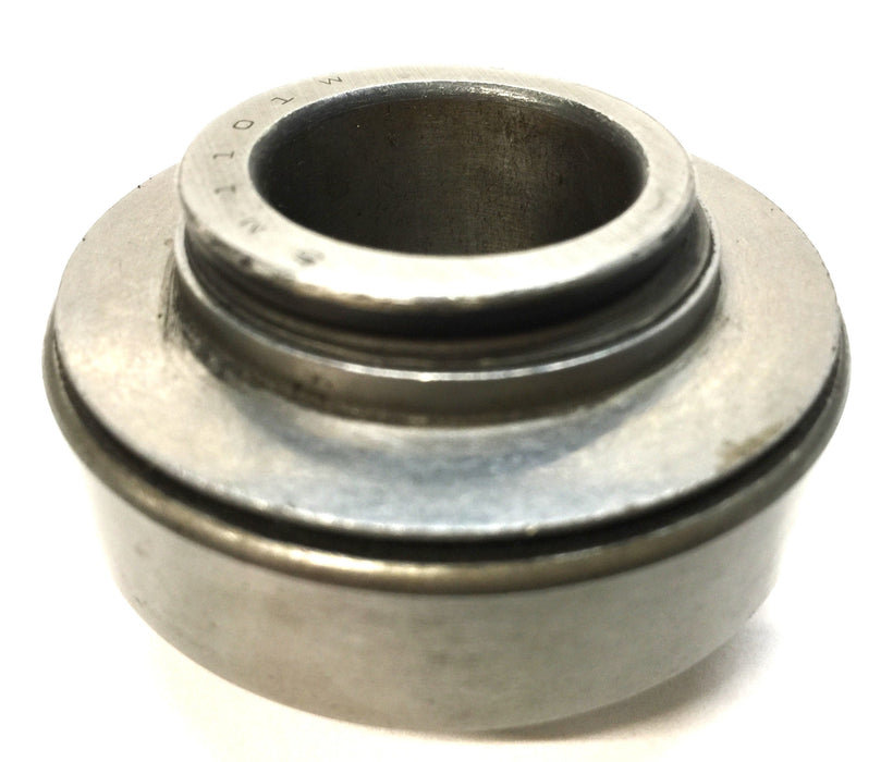 Unbranded Roller Ball Bearing Insert SM1101W NOS