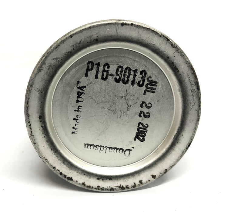 Donaldson Hydraulic Filter P16-9013 NOS