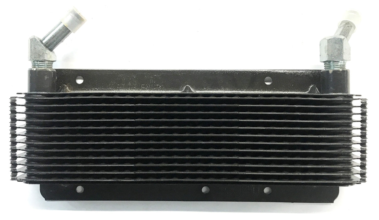 Ford Oil Cooler D9HZ 3D746A NOS