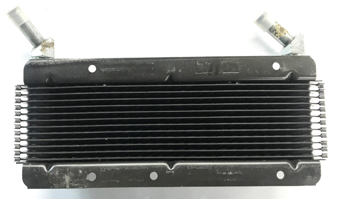 Ford Oil Cooler D9HZ 3D746A NOS
