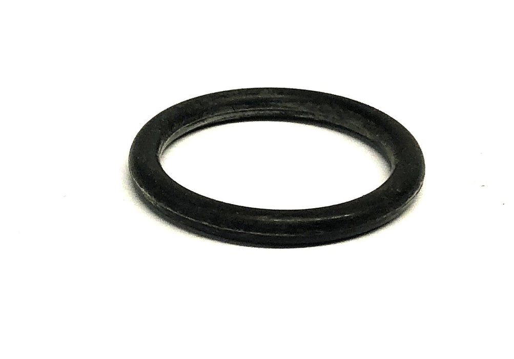 LPM O-Ring 1281-3024 [Lot of 9] NOS