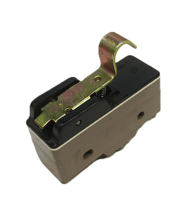 LPM Limit Switch 393-2140 NOS