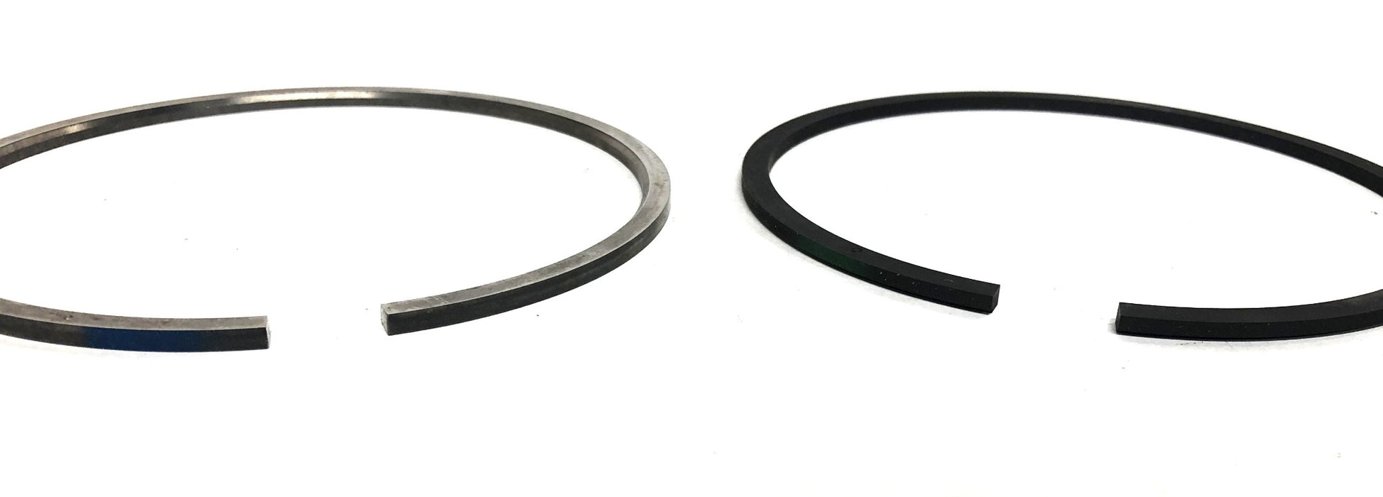 Cummins Piston Ring Kit 4025290 NOS