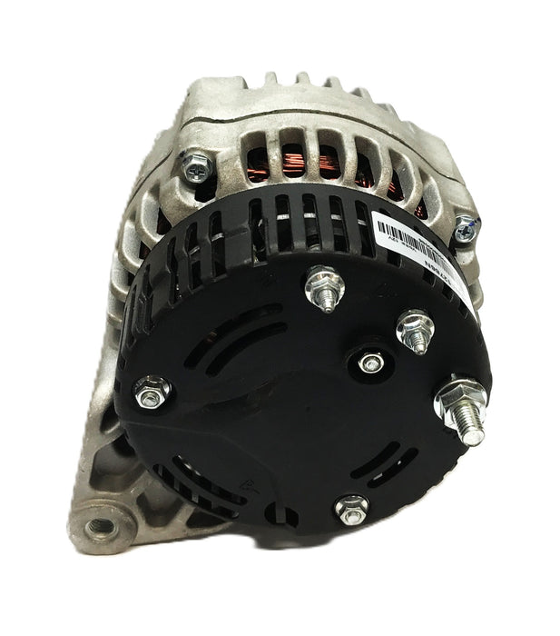 Unbranded Forklift Alternator 12786N NOS