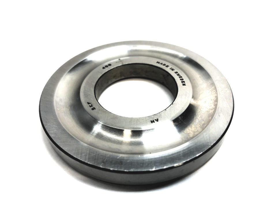 SKF Thrust Ball Bearing (No Box) 406 NOS