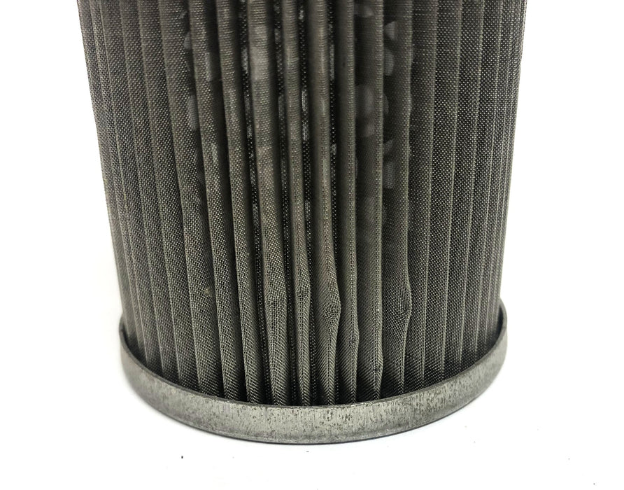 Donaldson Hydraulic Filter P16-9013 NOS