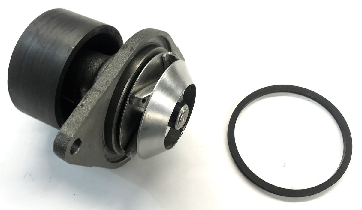 Concentric Water Pump 3285411 REMANUFACTURED