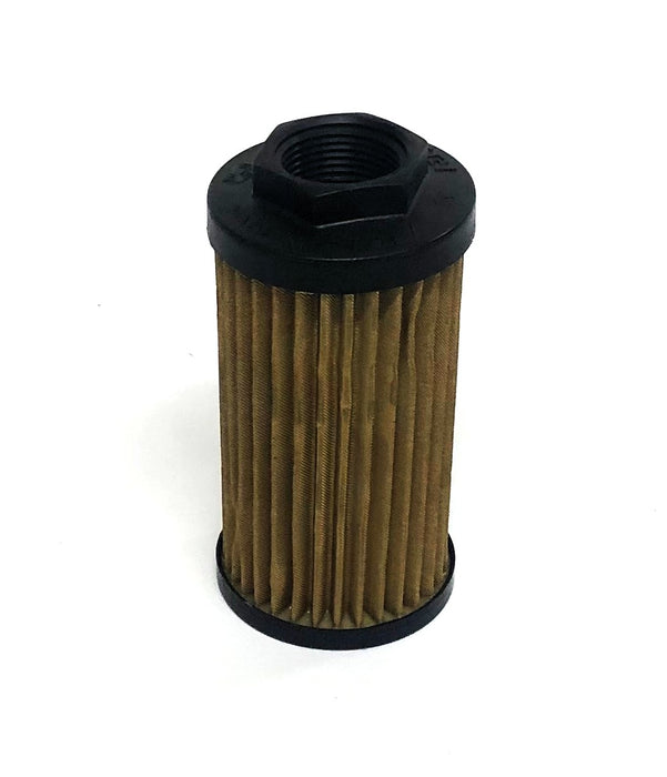 Filtri Hydraulic Filter STR0704SG2M90 NOS