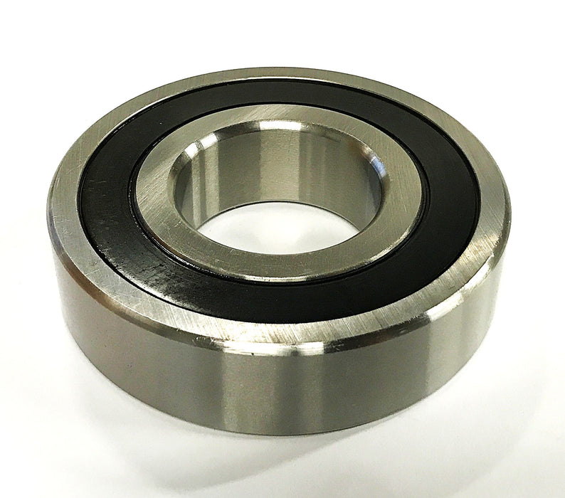 Unbranded Stainless Steel Deep Groove Ball Bearing S6309RS NOS