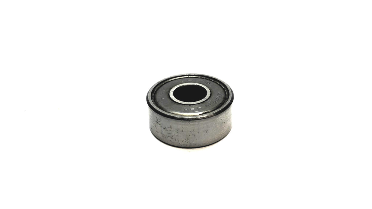 MRC Single Row Ball Bearing (No Box) 201SFF8 NOS