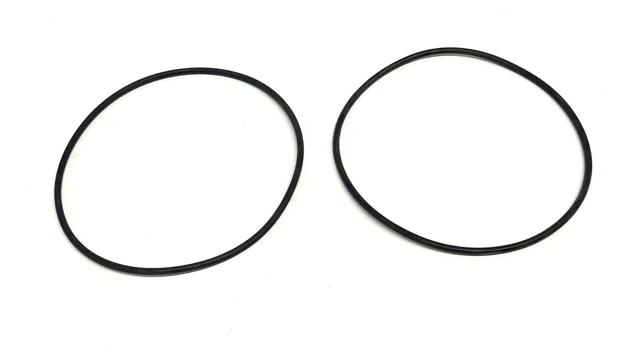 Total Source O-Ring YT500159904 [Lot of 2] NOS