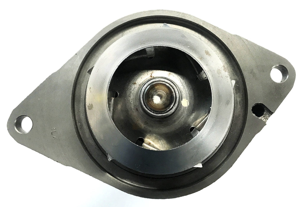 Concentric Water Pump 3285411 REMANUFACTURED