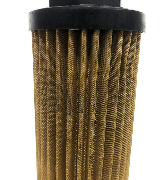 Filtri Hydraulic Filter STR0704SG2M90 NOS