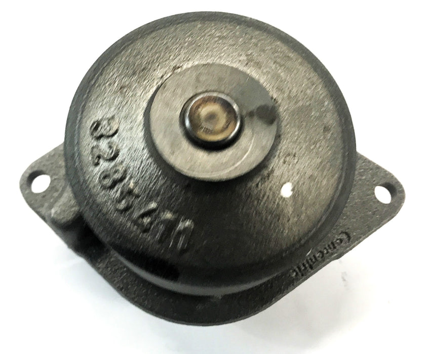Concentric Water Pump 3285411 REMANUFACTURED