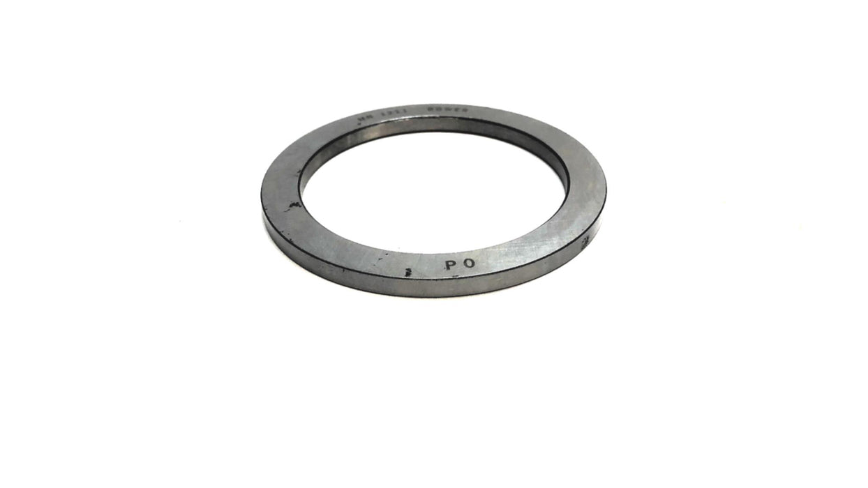 Bower Bearing Spacer Ring (No Box) MN1211 NOS