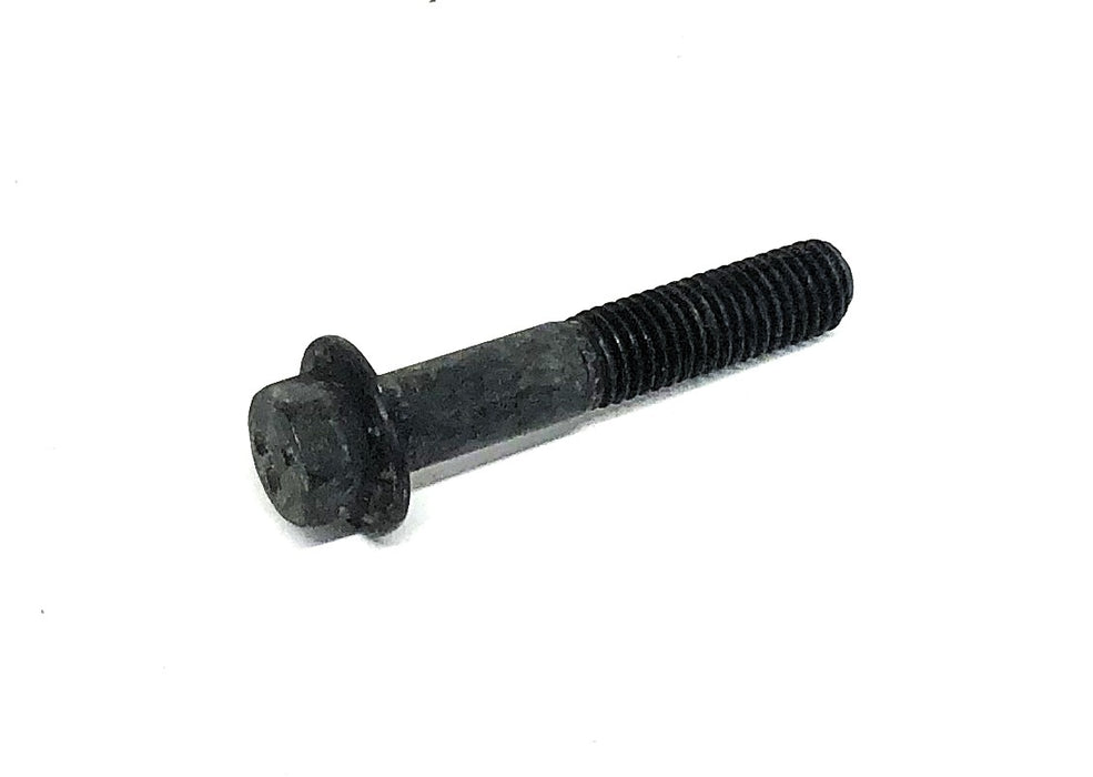 Cummins Hex Flanges Bolt 3910901 NOS