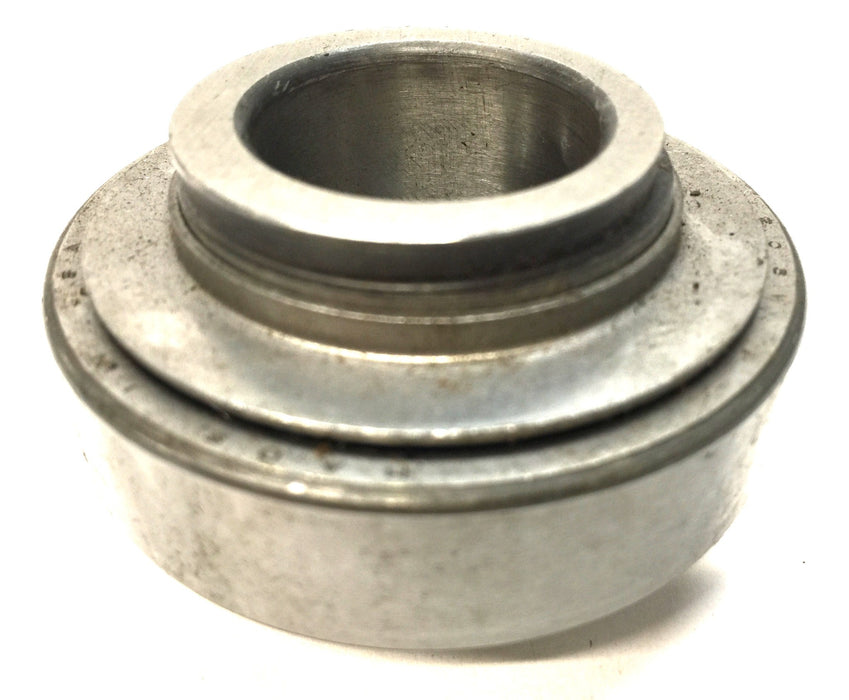 FAFNIR Roller Ball Bearing Insert 206W (SM1101W) NOS