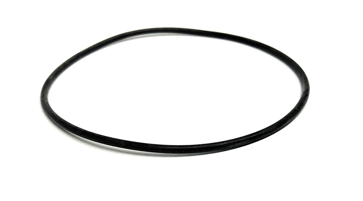 Total Source O-Ring YT500159904 [Lot of 2] NOS