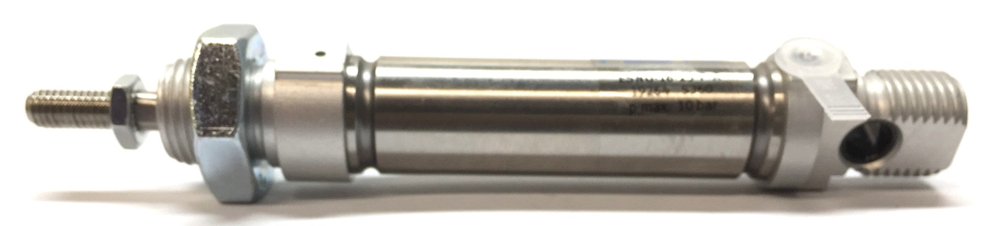 Festo Stainless Pneumatic Cylinder ESNU-16-25-P-A (19264) NOS