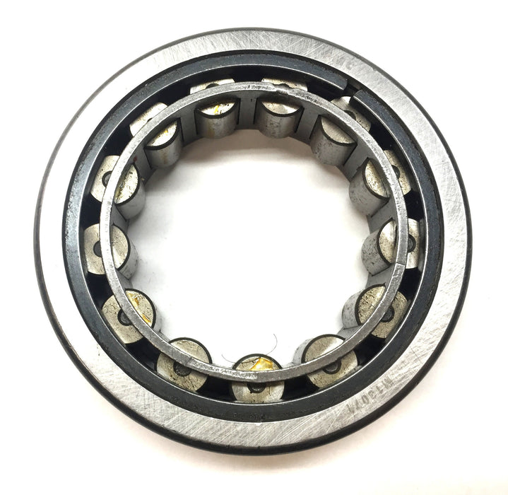 FMC Cylindrical Roller Bearing without Inner Race Ring (No Box) M1307T NOS
