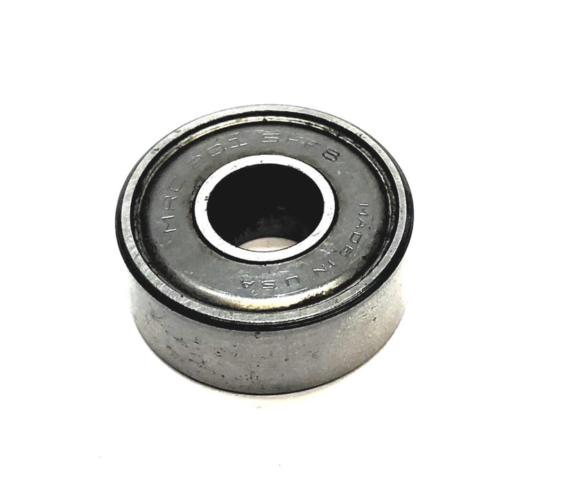 MRC Single Row Ball Bearing (No Box) 201SFF8 NOS
