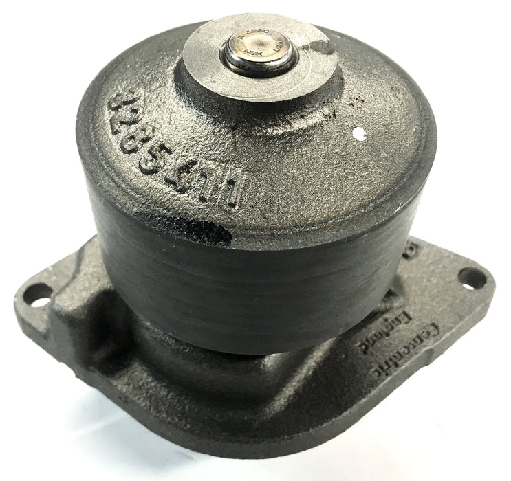 Concentric Water Pump 3285411 REMANUFACTURED