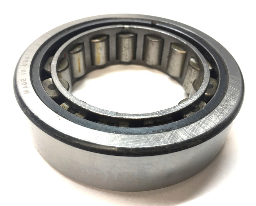 FMC Cylindrical Roller Bearing without Inner Race Ring (No Box) M1307T NOS