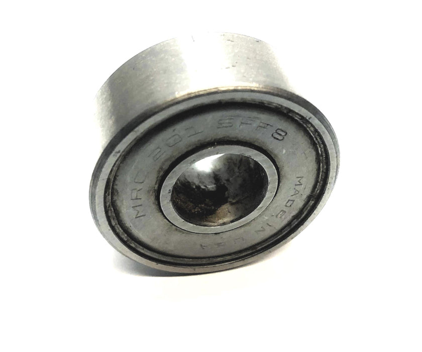 MRC Single Row Ball Bearing (No Box) 201SFF8 NOS