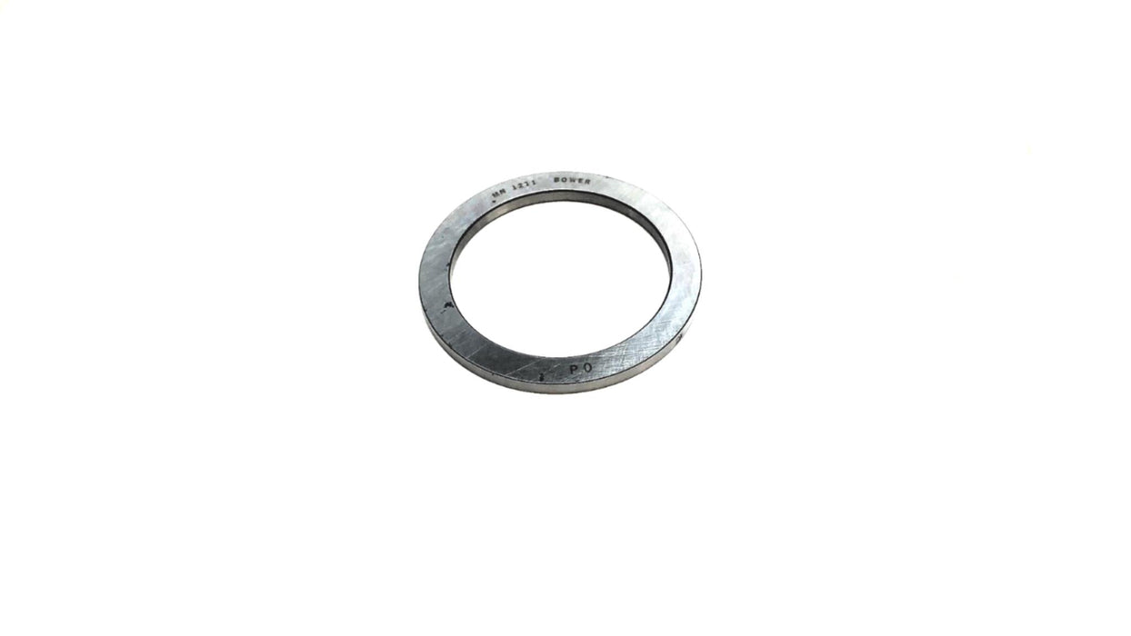 Bower Bearing Spacer Ring (No Box) MN1211 NOS
