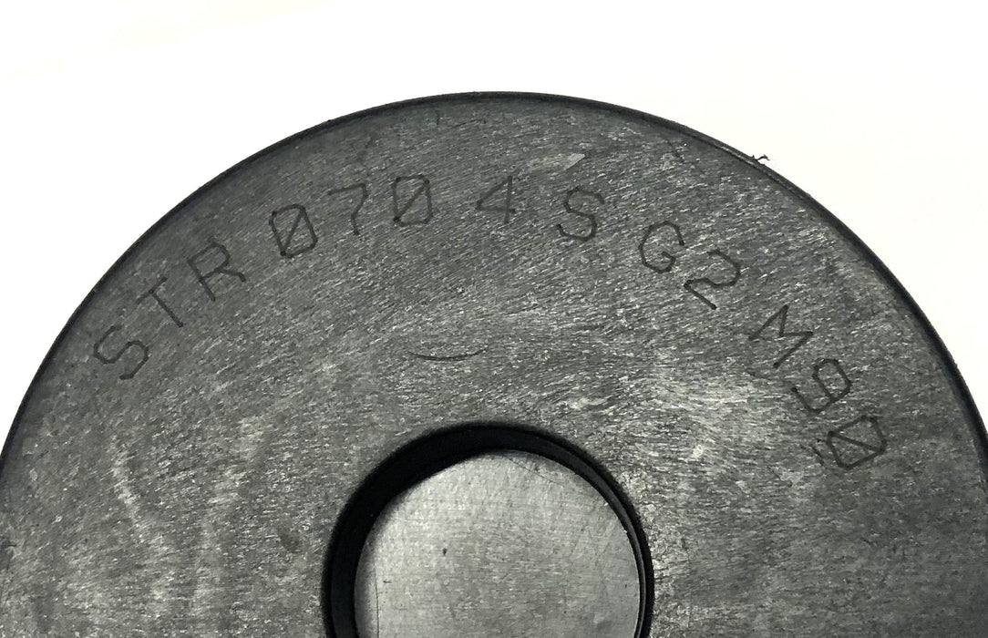 Filtri Hydraulic Filter STR0704SG2M90 NOS