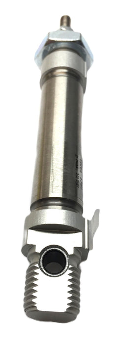 Festo Stainless Pneumatic Cylinder ESNU-16-25-P-A (19264) NOS