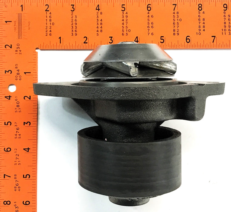 Concentric Water Pump 3285411 REMANUFACTURED