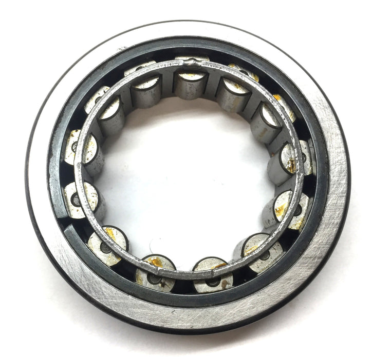FMC Cylindrical Roller Bearing without Inner Race Ring (No Box) M1307T NOS