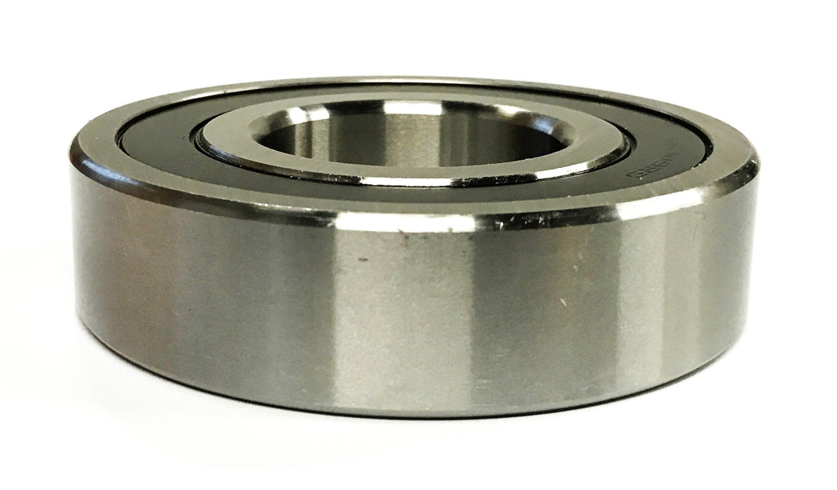 Unbranded Stainless Steel Deep Groove Ball Bearing S6309RS NOS