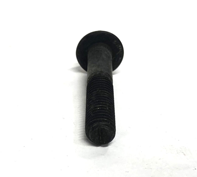 Cummins Hex Flanges Bolt 3910901 NOS