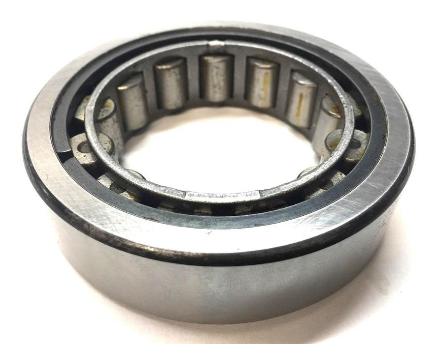 FMC Cylindrical Roller Bearing without Inner Race Ring (No Box) M1307T NOS