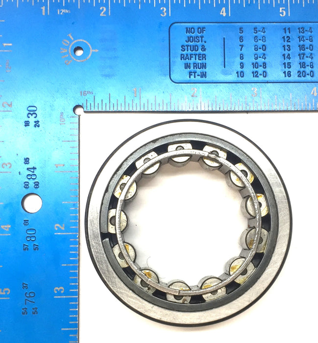 FMC Cylindrical Roller Bearing without Inner Race Ring (No Box) M1307T NOS